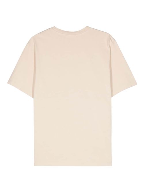  MAISON KITSUNE | MM00120KJ0118P205